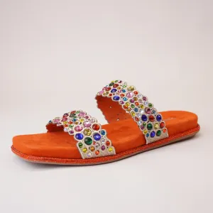 Yerba Bright Multi Slides